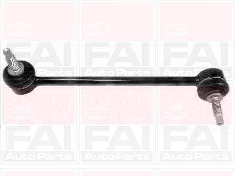 Link/Coupling Rod, stabiliser bar